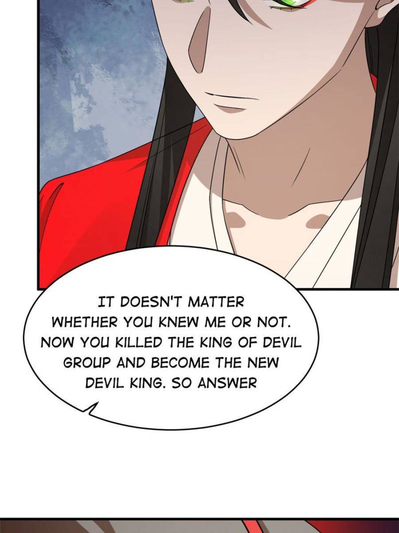 Page 47 of Chapter 348