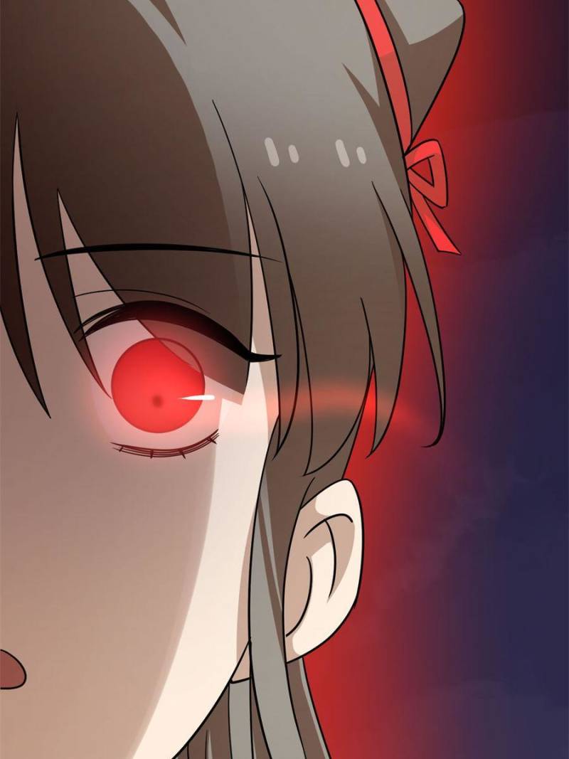 Page 48 of Chapter 348