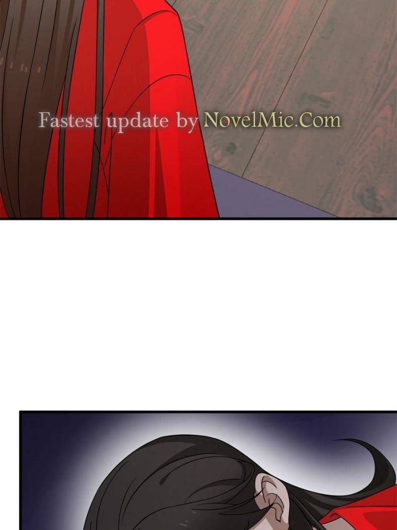 Page 51 of Chapter 348