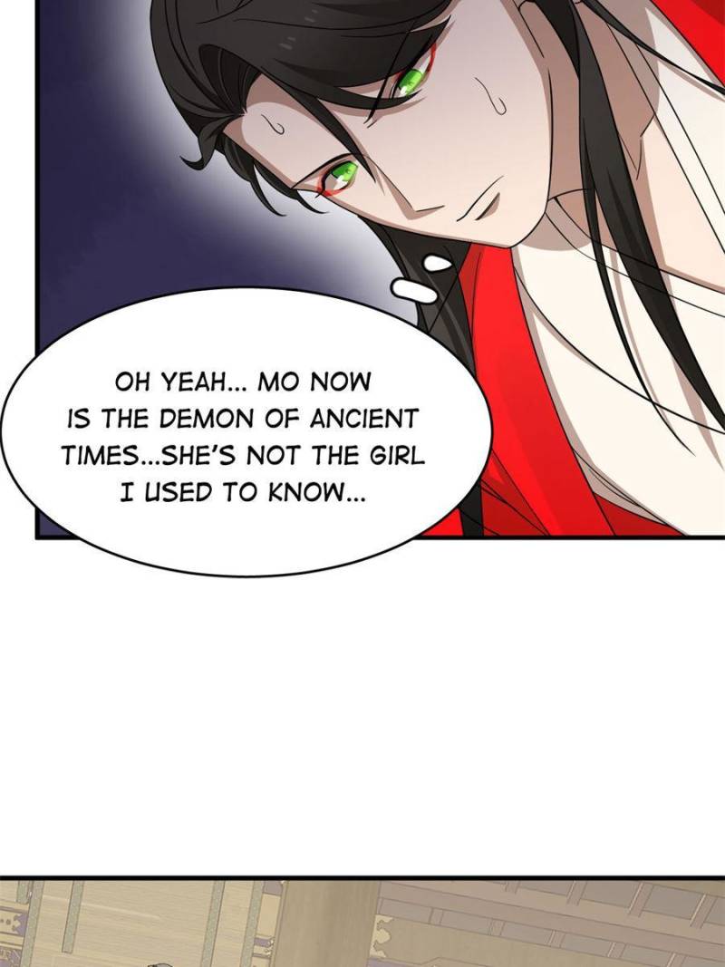 Page 52 of Chapter 348