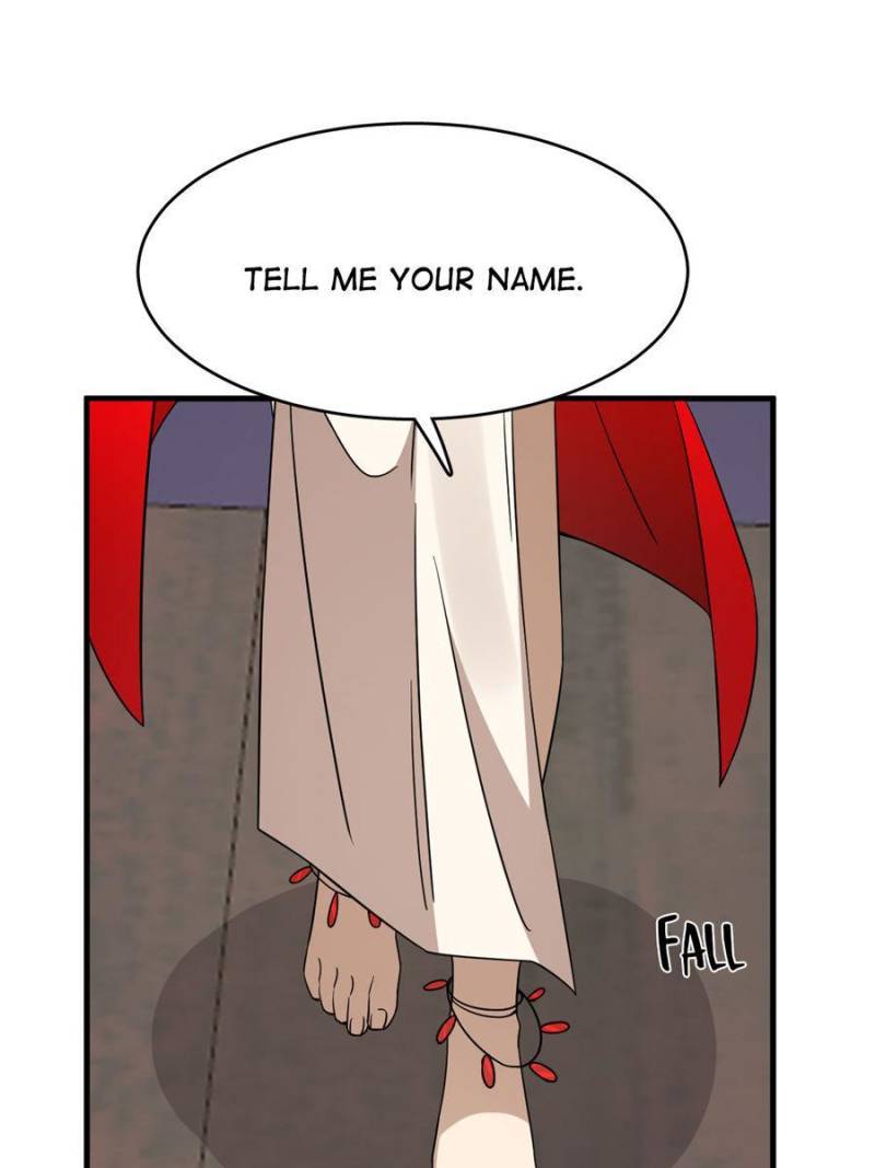 Page 54 of Chapter 348