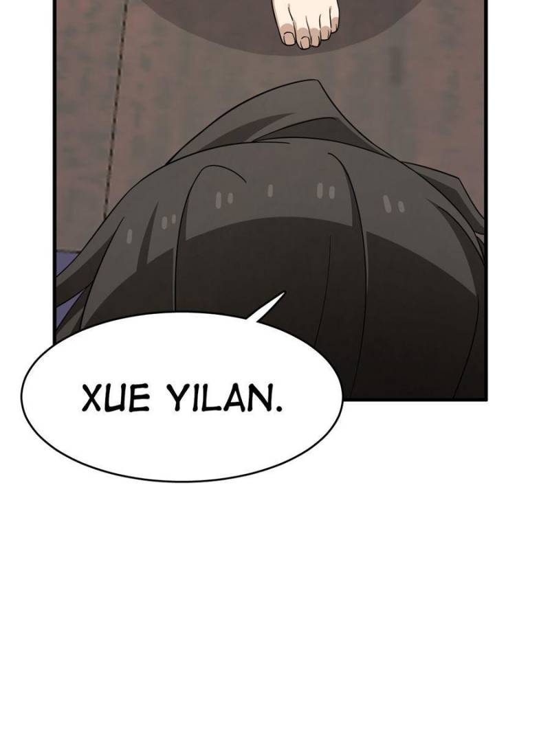 Page 55 of Chapter 348