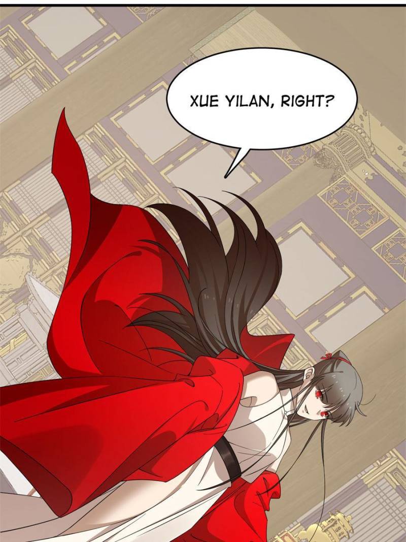 Page 56 of Chapter 348