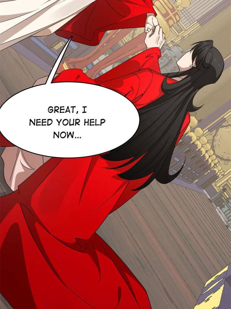 Page 57 of Chapter 348