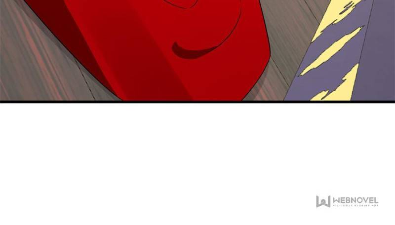 Page 58 of Chapter 348