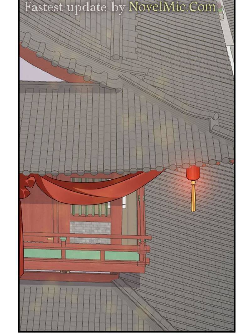 Page 2 of Chapter 349