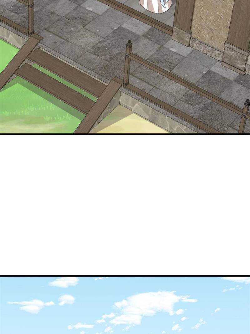 Page 4 of Chapter 349