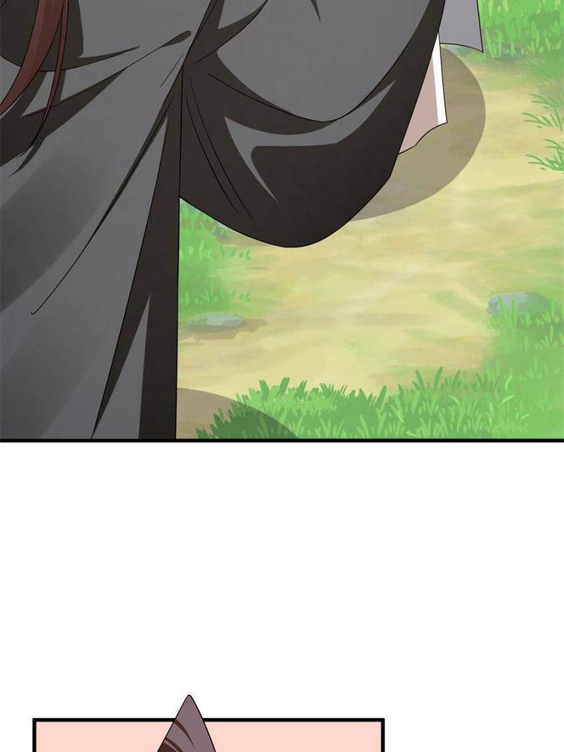 Page 8 of Chapter 349