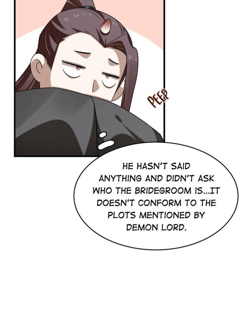 Page 9 of Chapter 349
