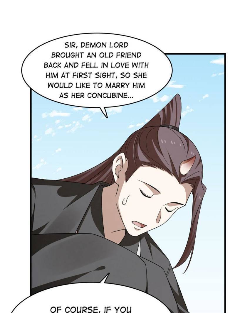 Page 10 of Chapter 349