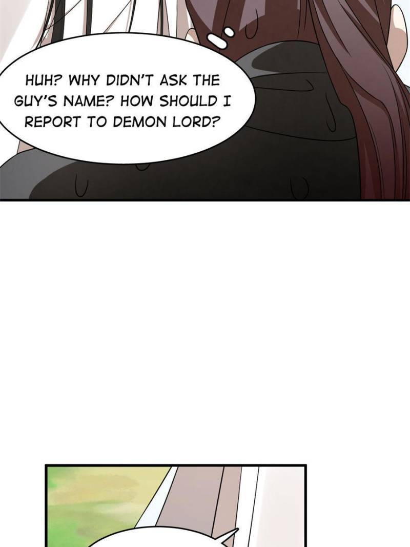 Page 13 of Chapter 349