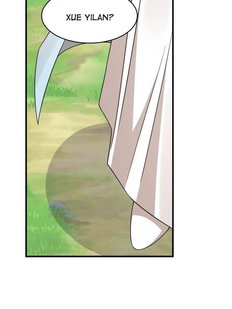 Page 14 of Chapter 349
