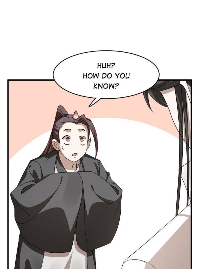 Page 15 of Chapter 349
