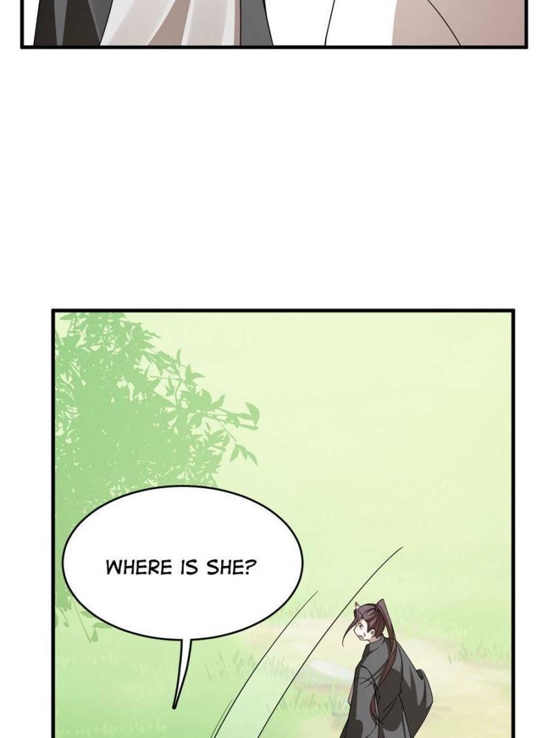 Page 16 of Chapter 349