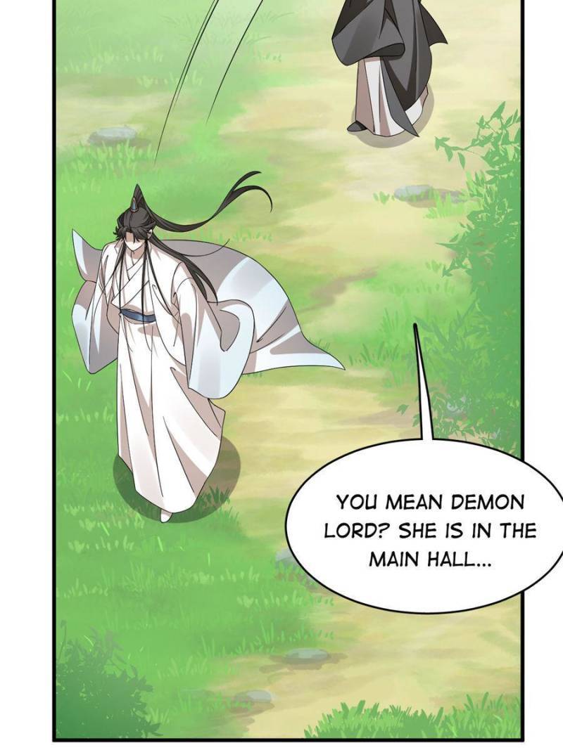Page 17 of Chapter 349