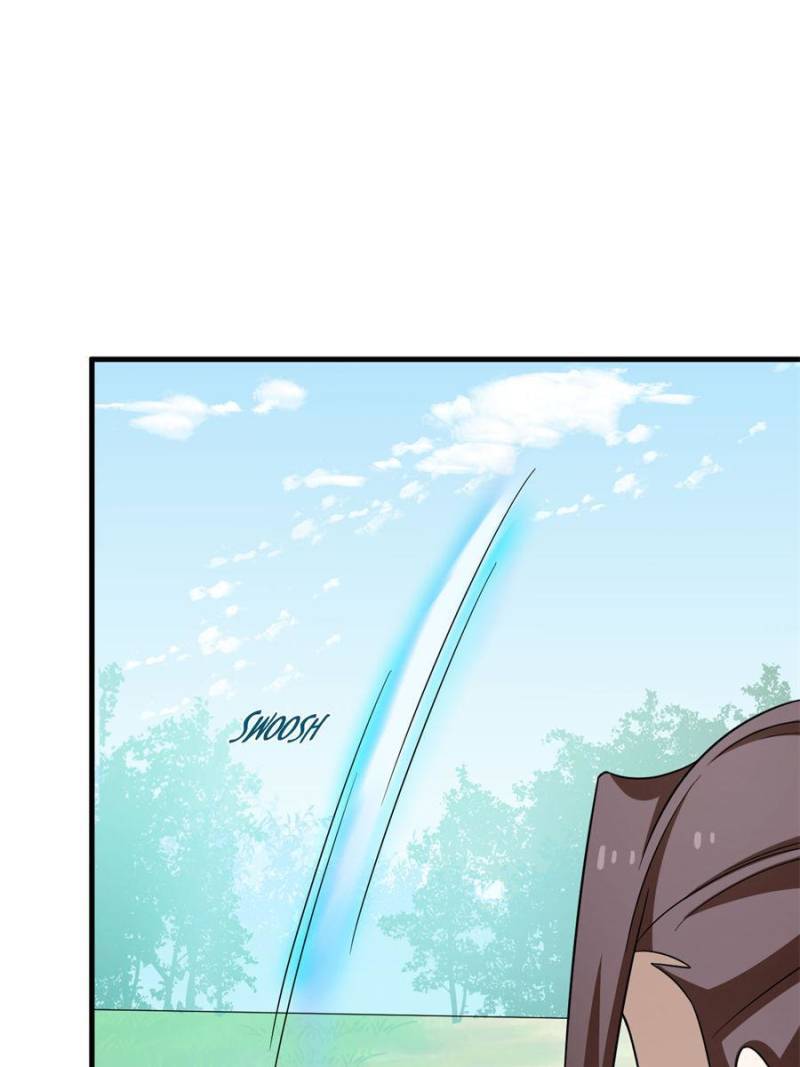 Page 18 of Chapter 349