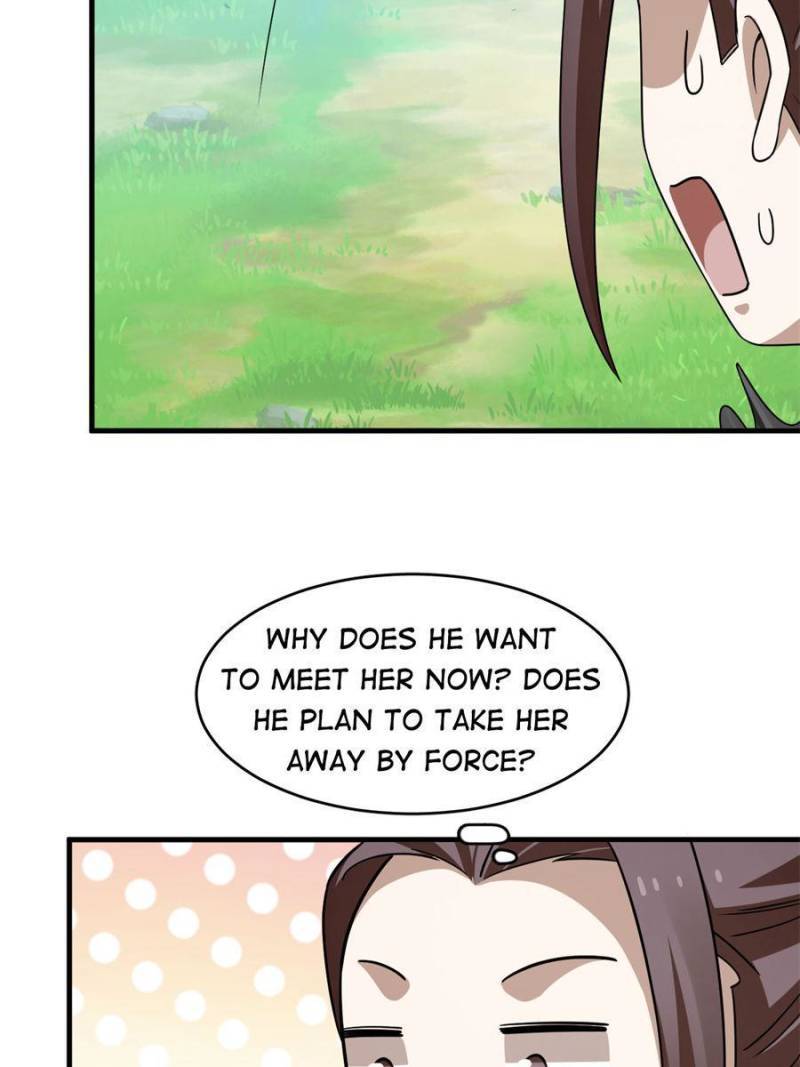 Page 19 of Chapter 349