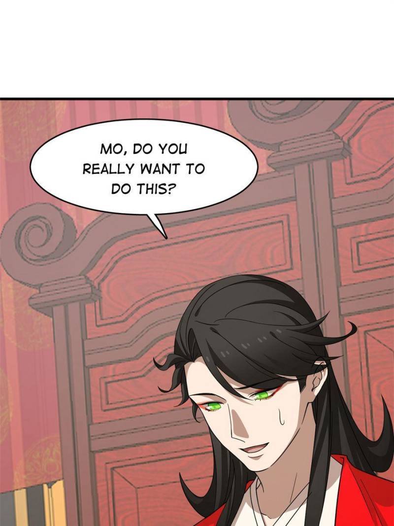 Page 24 of Chapter 349