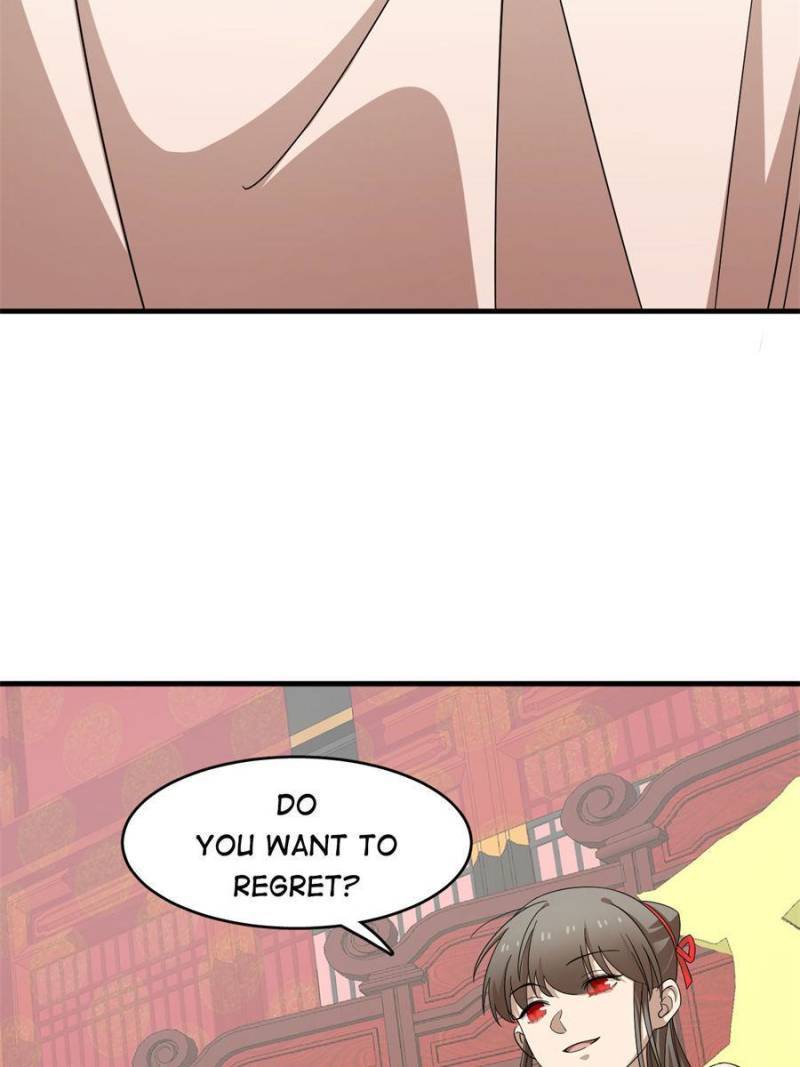Page 26 of Chapter 349