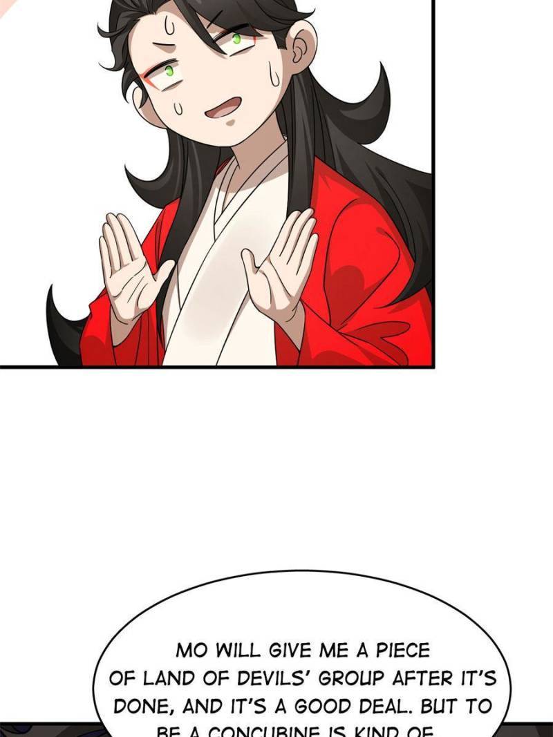 Page 28 of Chapter 349