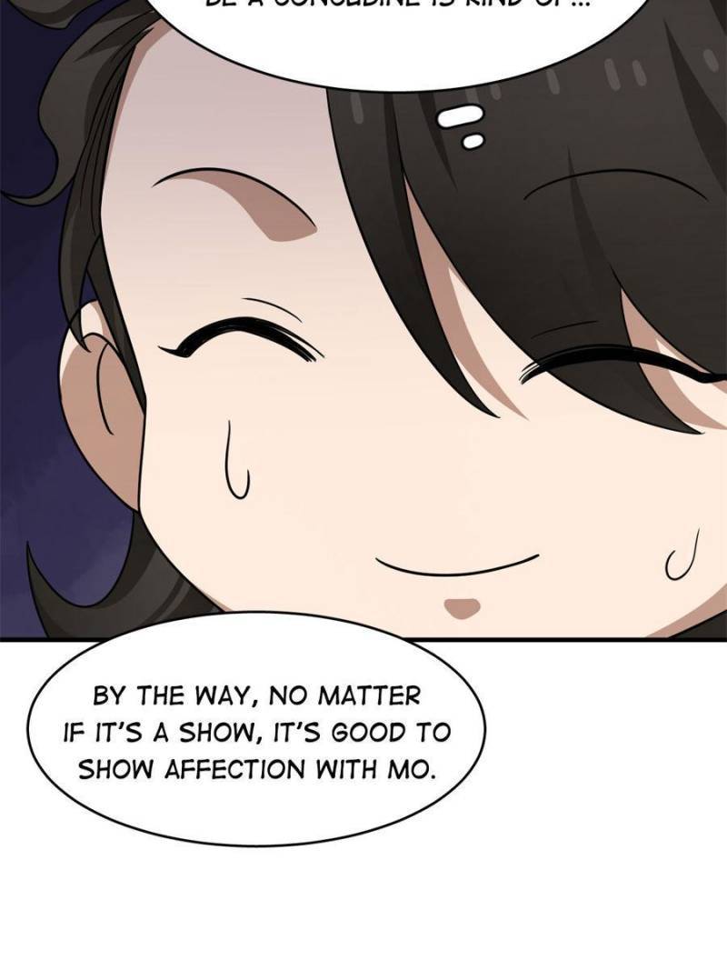 Page 29 of Chapter 349