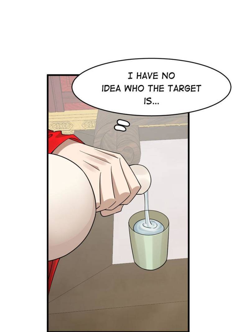 Page 30 of Chapter 349