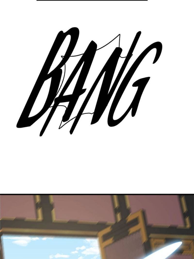 Page 31 of Chapter 349
