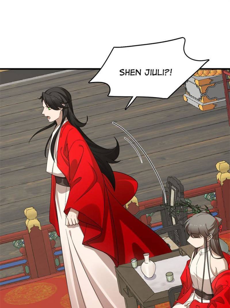 Page 36 of Chapter 349
