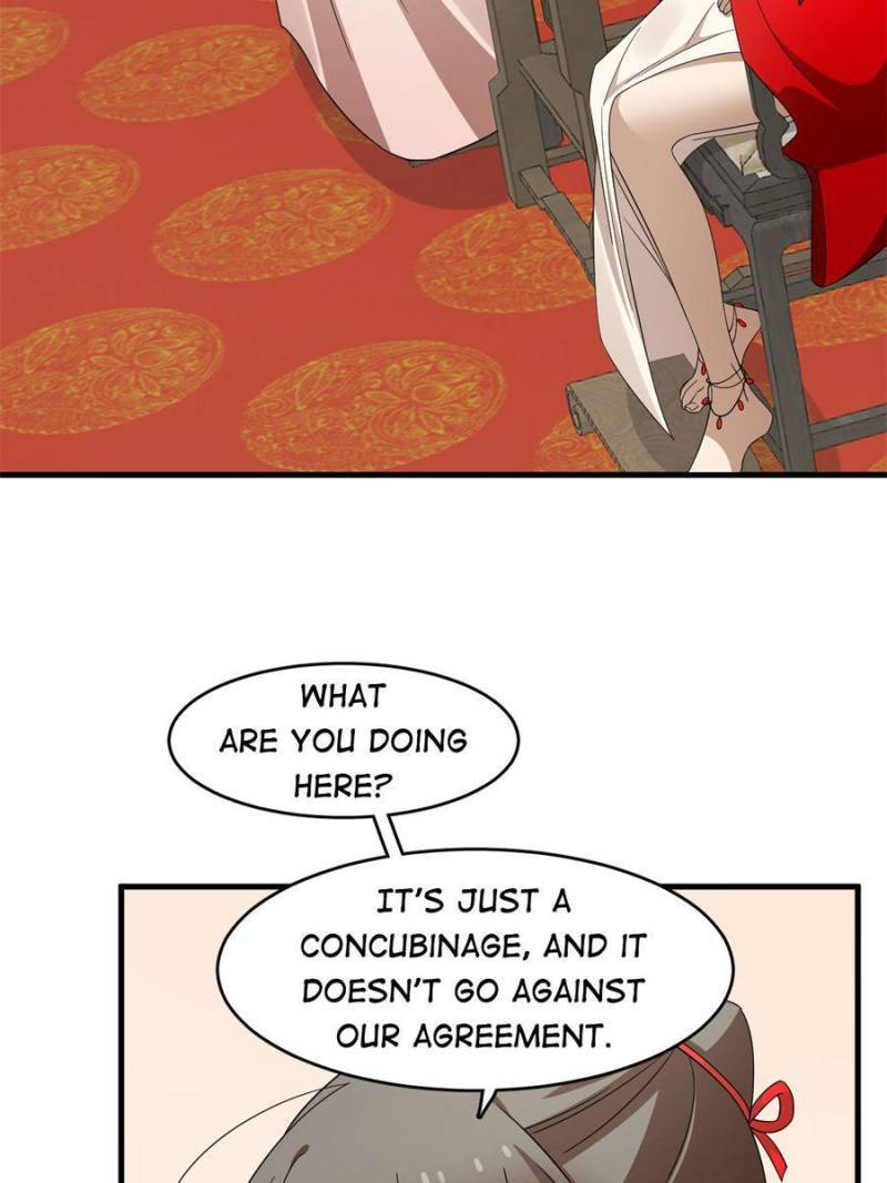 Page 37 of Chapter 349