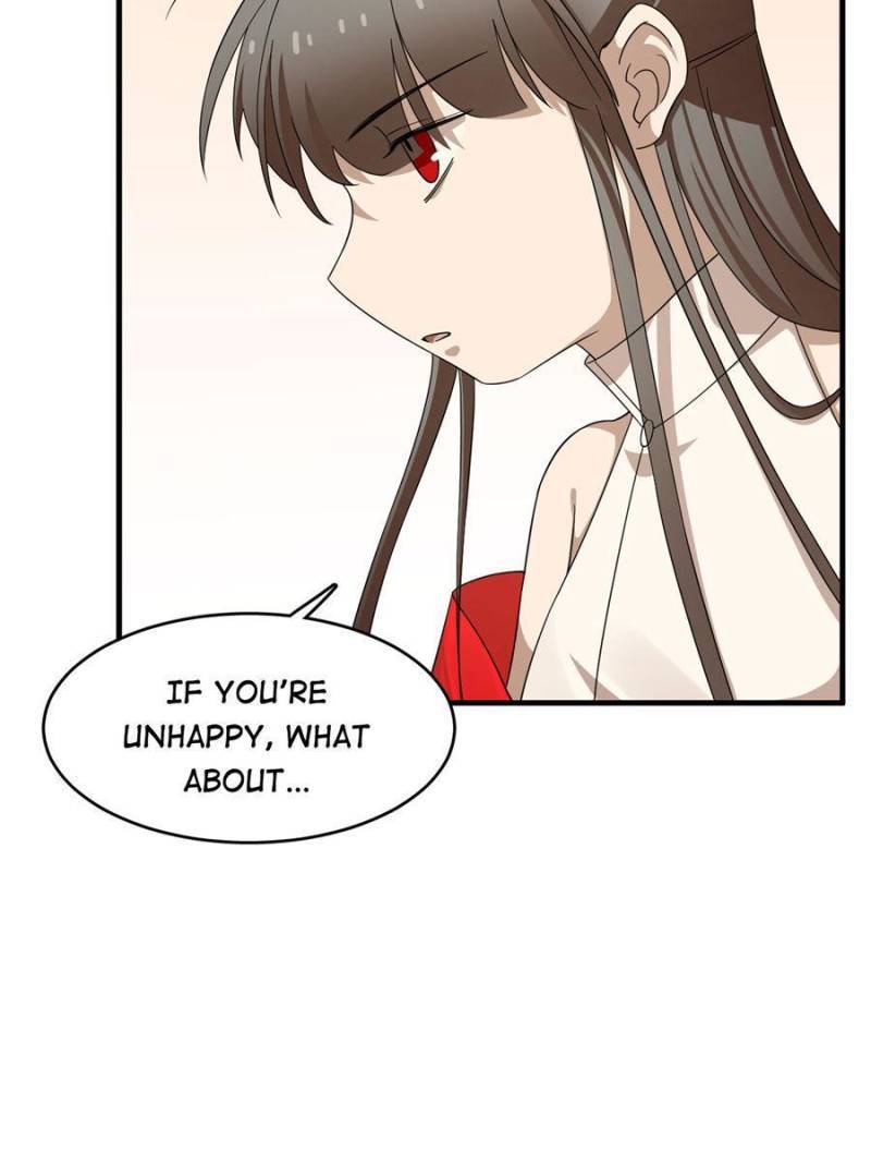 Page 38 of Chapter 349