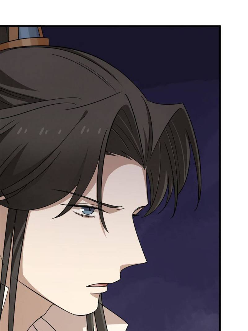 Page 39 of Chapter 349
