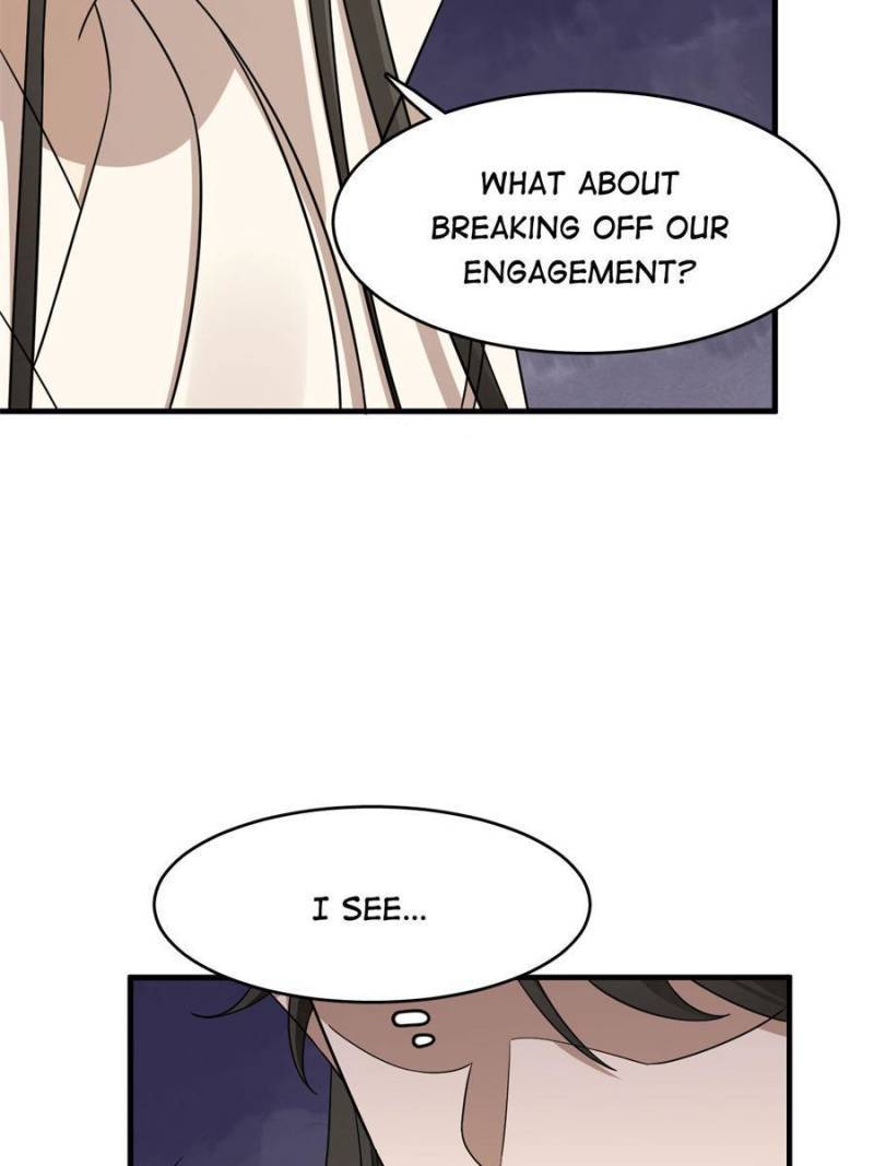 Page 40 of Chapter 349