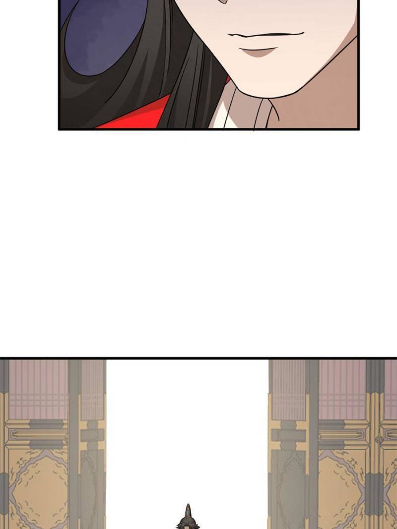 Page 41 of Chapter 349