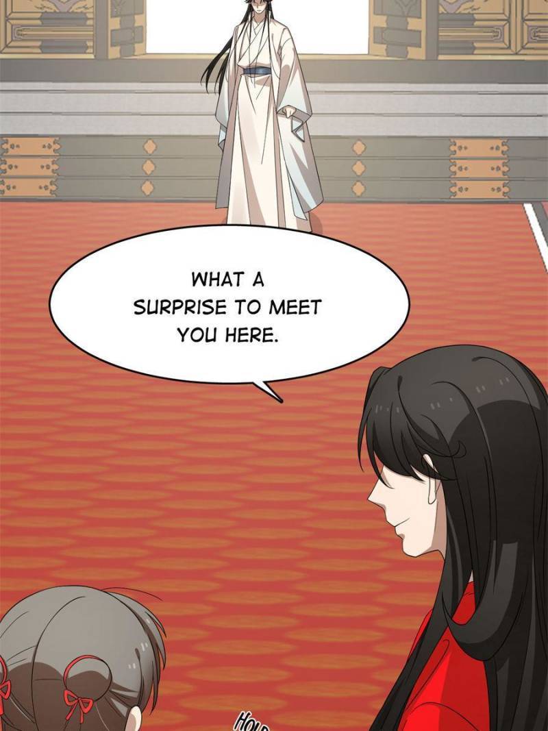 Page 42 of Chapter 349