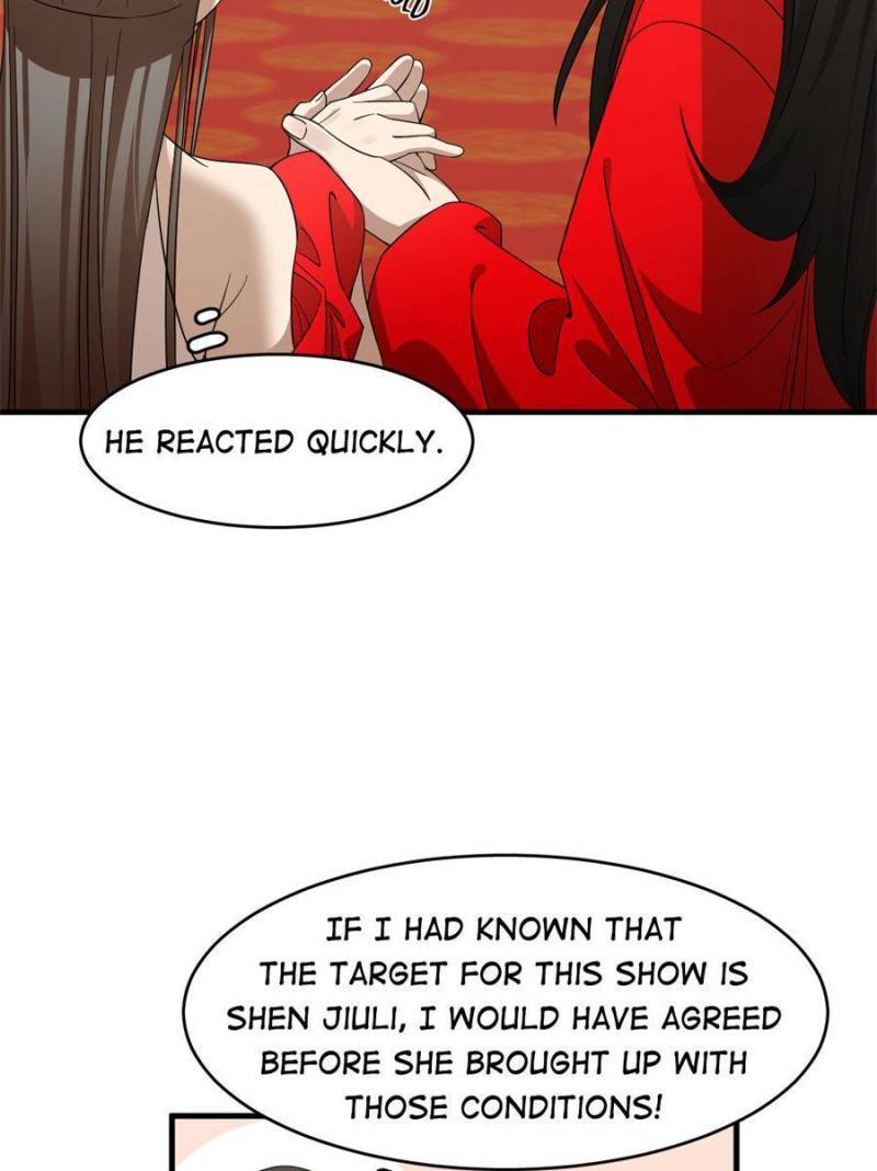 Page 43 of Chapter 349