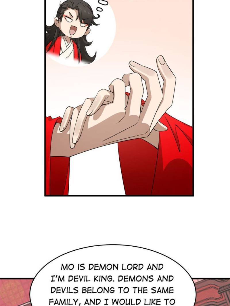 Page 44 of Chapter 349