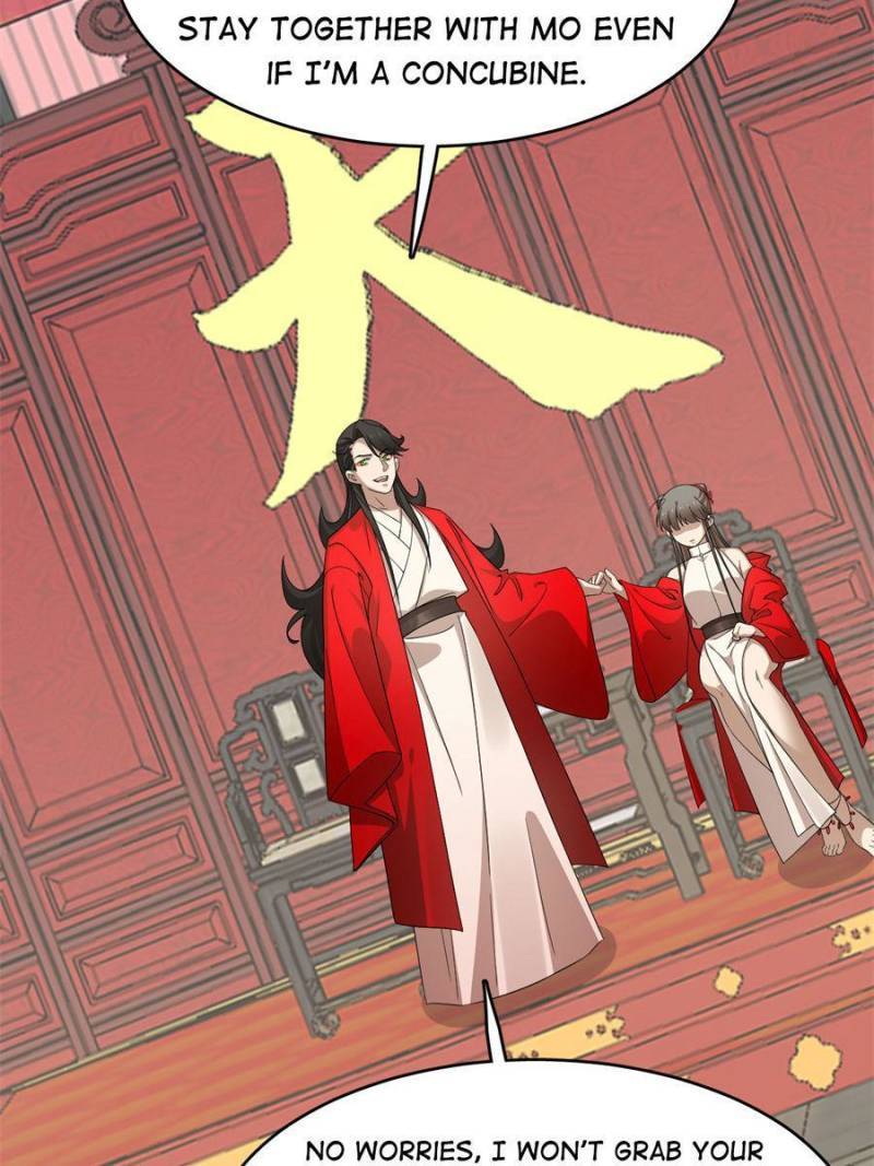 Page 45 of Chapter 349