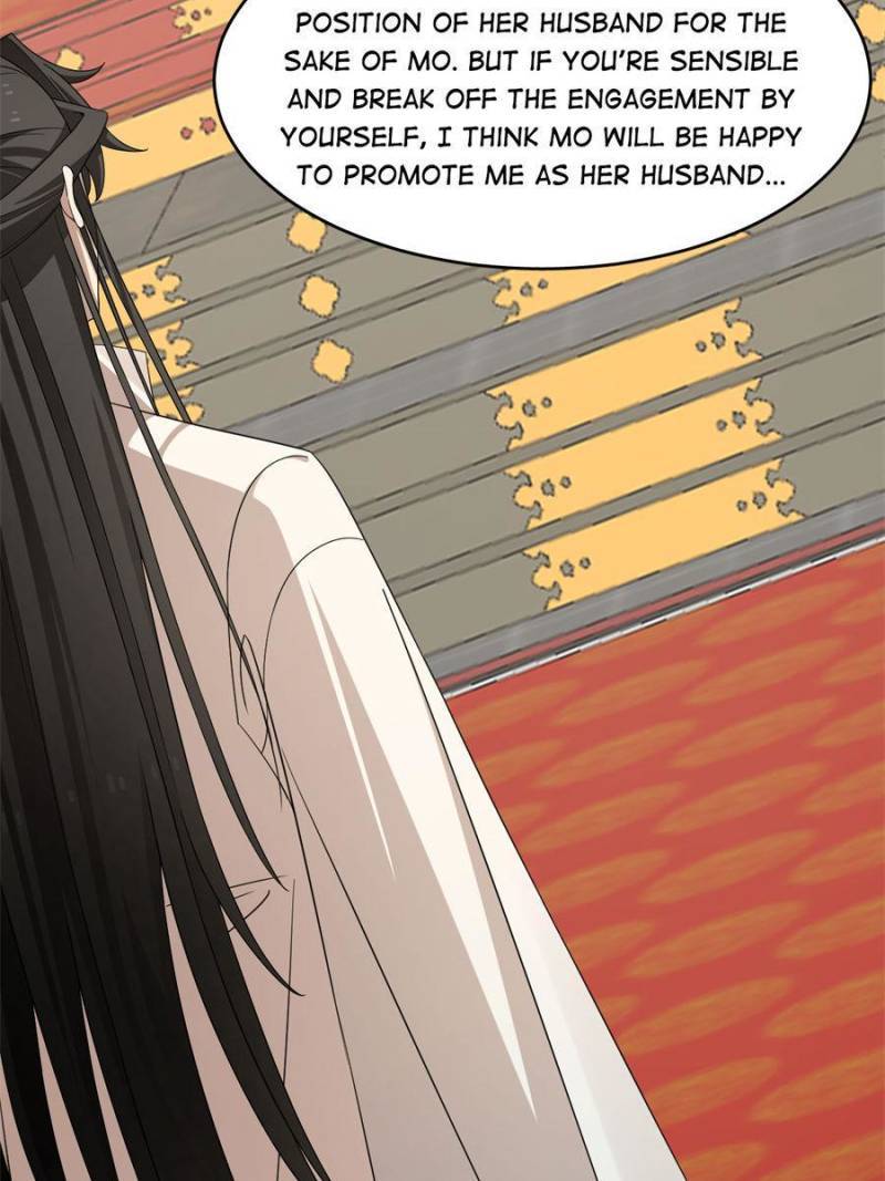 Page 46 of Chapter 349