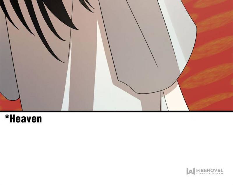 Page 47 of Chapter 349