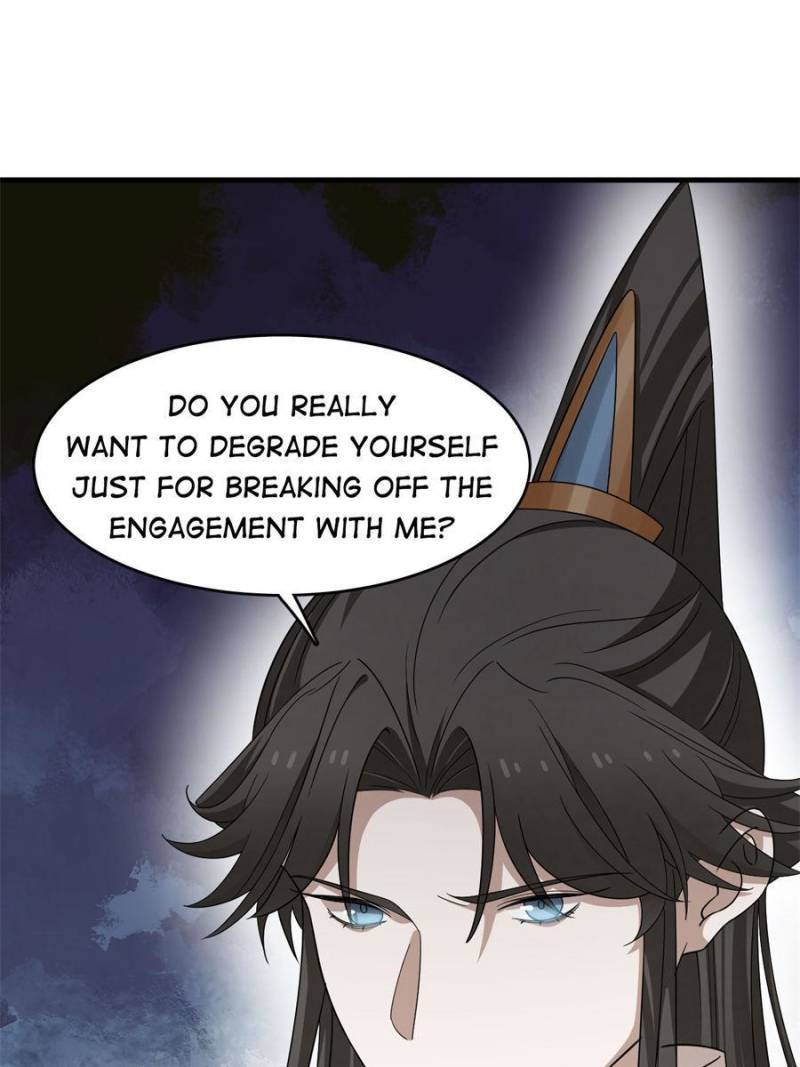 Page 48 of Chapter 349