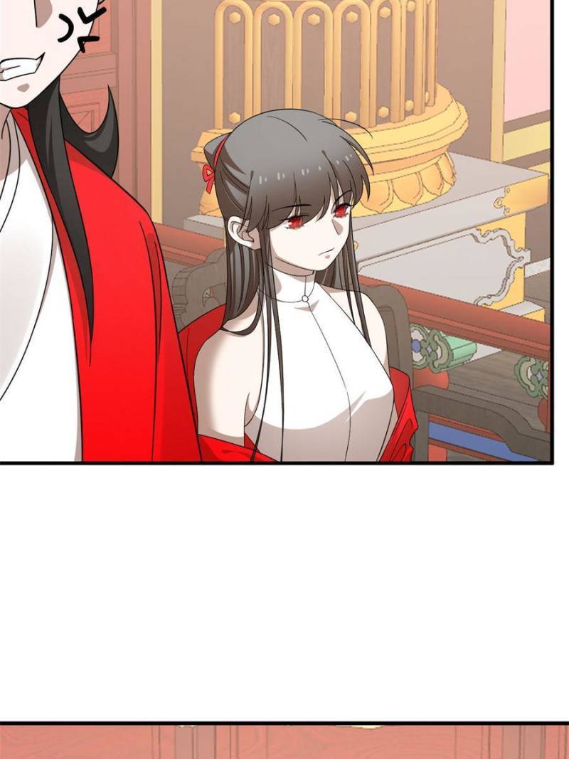 Page 50 of Chapter 349