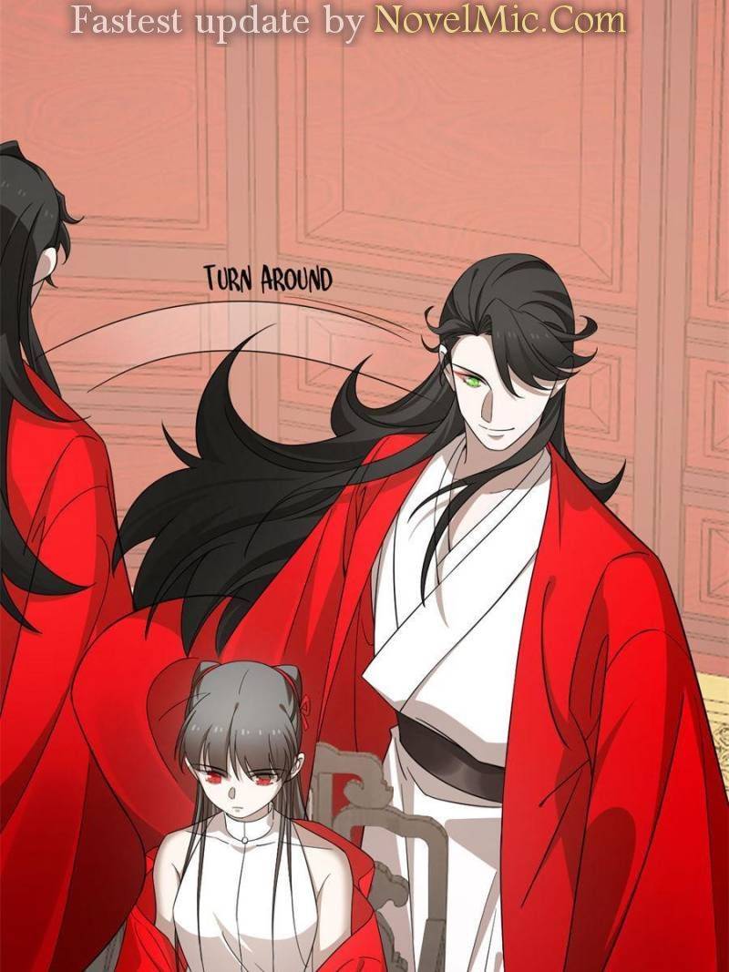 Page 51 of Chapter 349