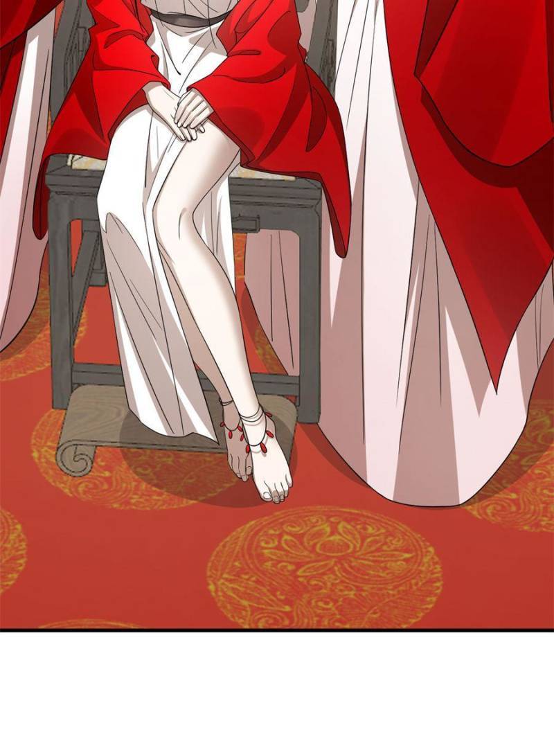 Page 52 of Chapter 349