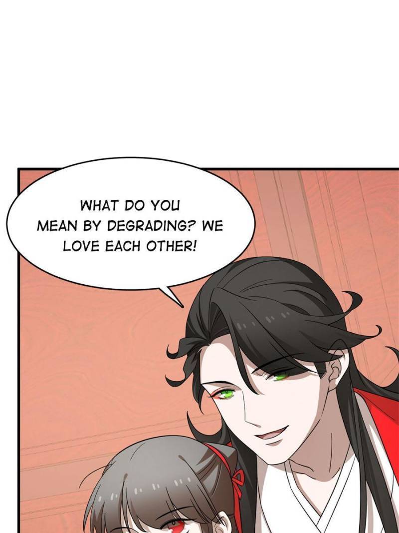 Page 53 of Chapter 349