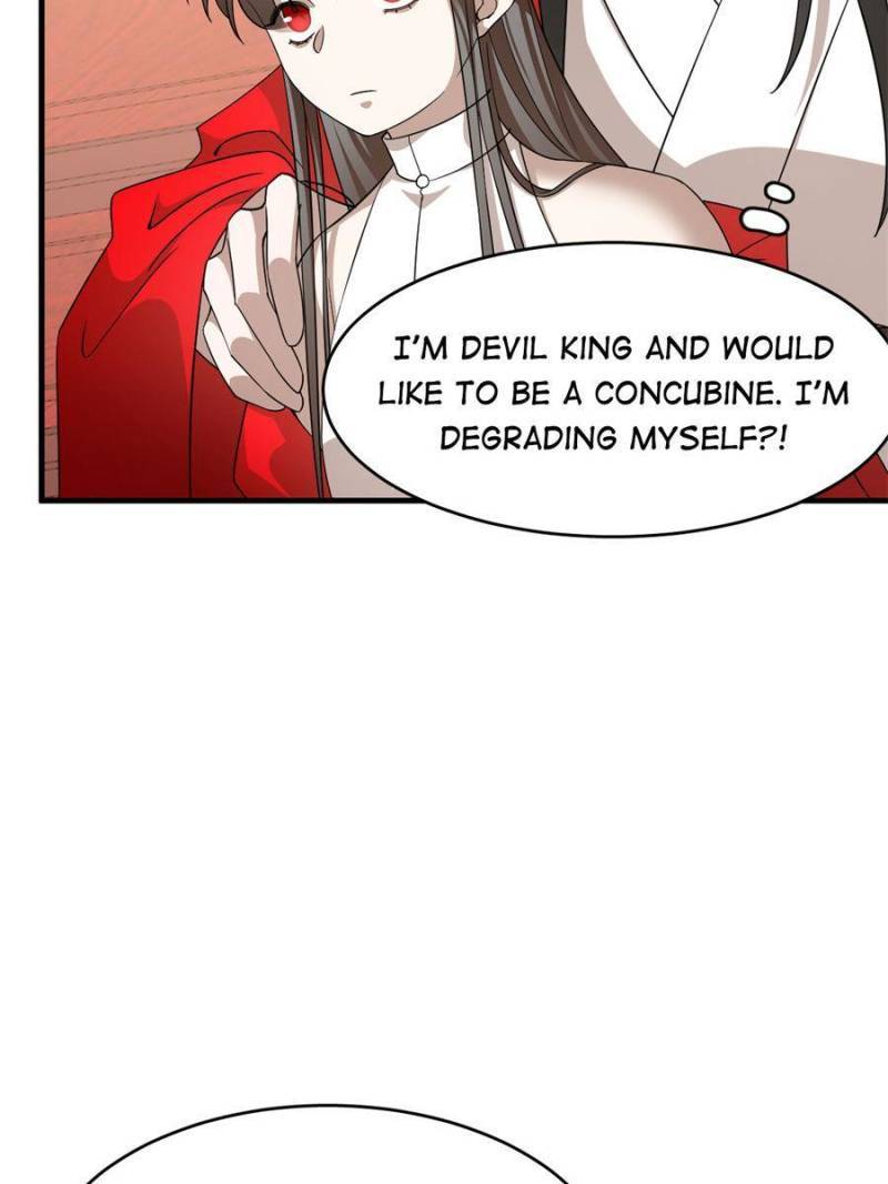 Page 54 of Chapter 349