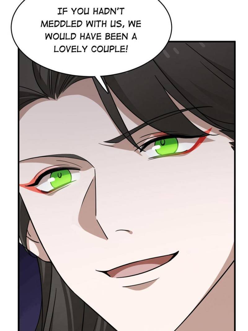 Page 55 of Chapter 349