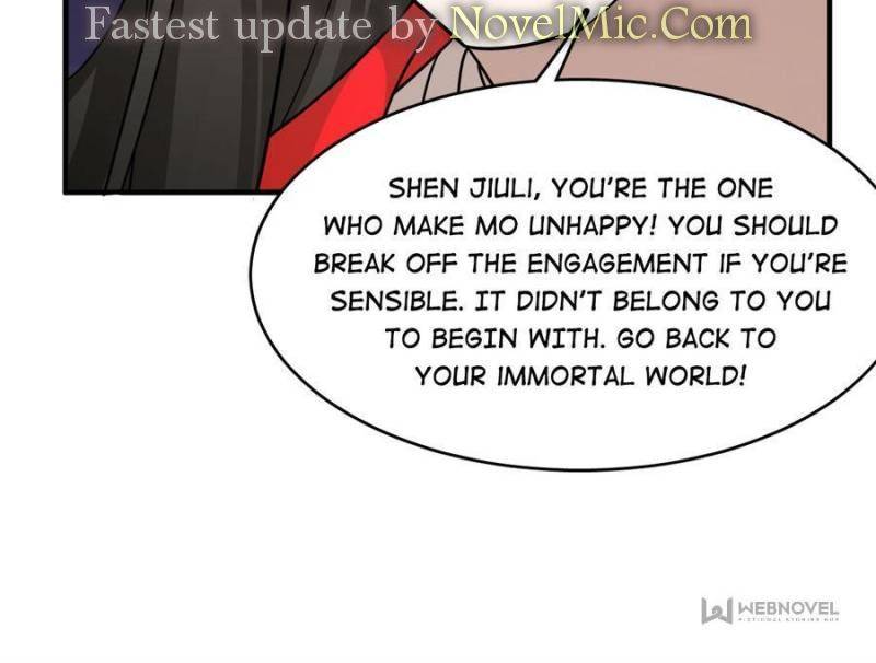 Page 56 of Chapter 349