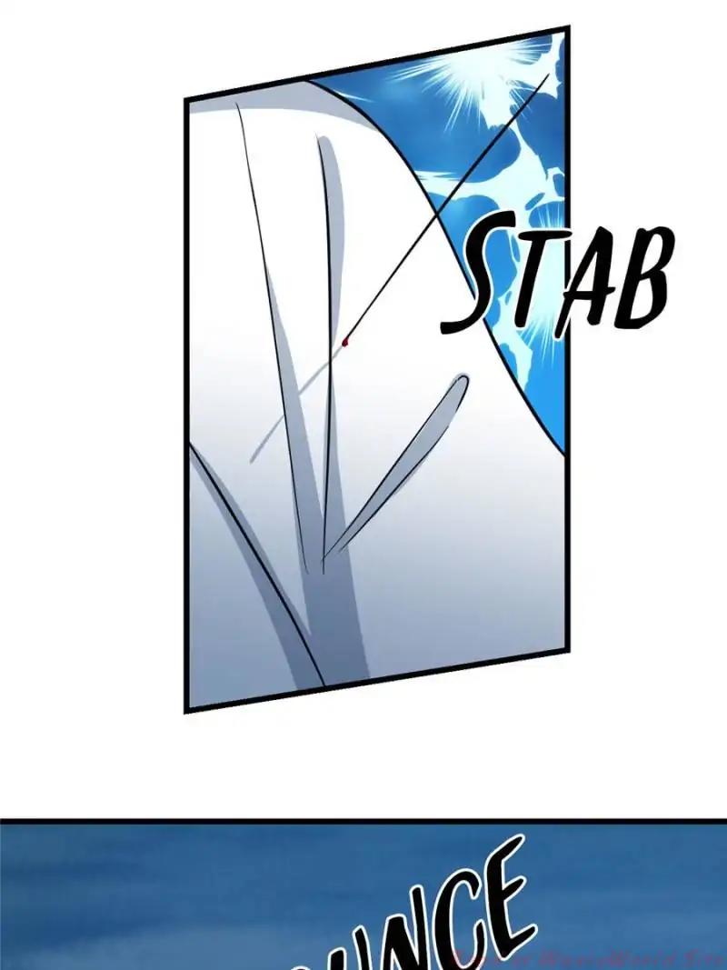 Page 1 of Chapter 35