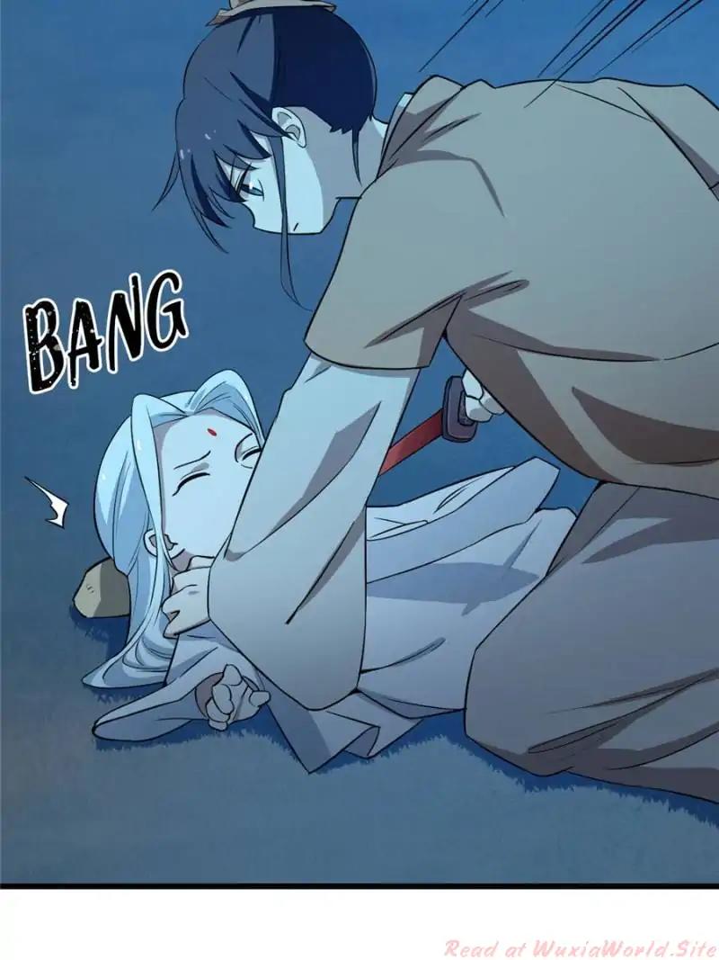 Page 3 of Chapter 35