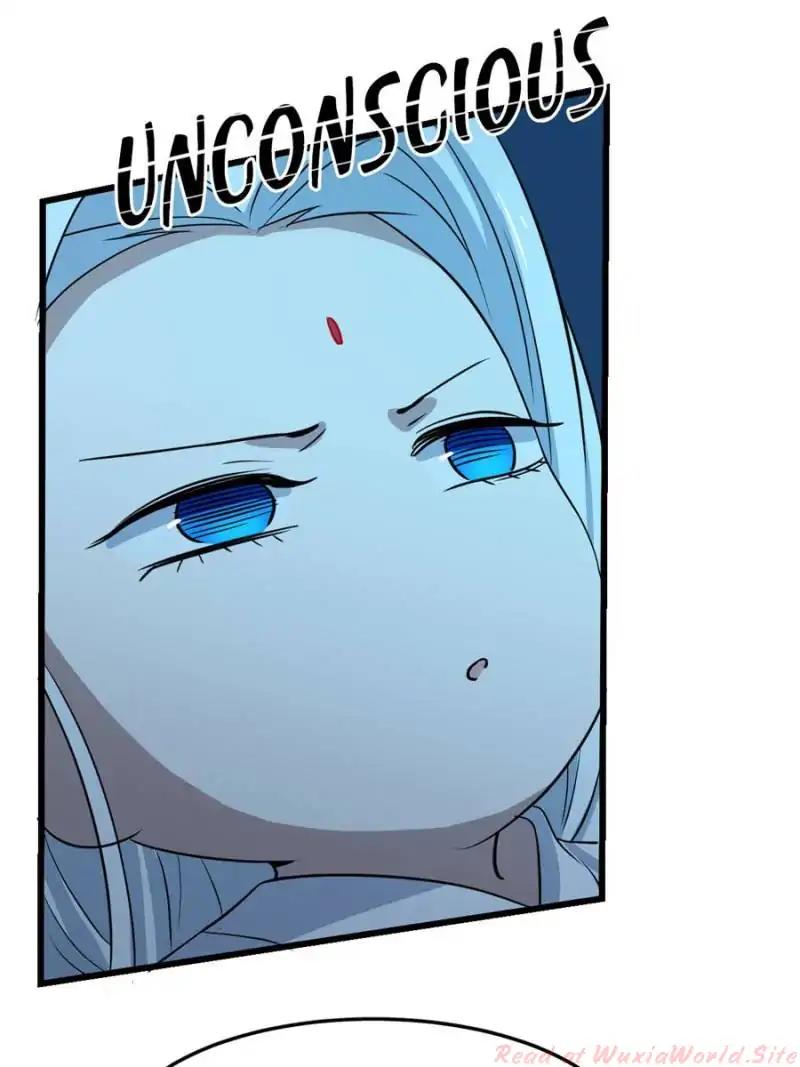 Page 5 of Chapter 35